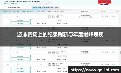 英雄联盟竞猜中心