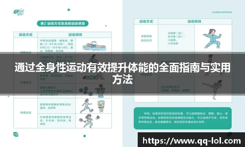 英雄联盟竞猜